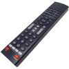 Picture of INTECHING HL02803 Projector Remote Control for Hitachi CP-HD9320, CP-HD9321, CP-HD9950, CP-HD9950B, CP-WU9100, CP-WU9100B, CP-WU9410, CP-WU9411, CP-WX9210, CP-WX9211, CP-X9110, CP-X9111