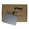 Picture of Padarsey (923-0438) Trackpad with Flex Cable Compatible for MacBook Air 13" A1466 (Mid 2013, Early 2014, Early 2015)