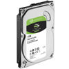 Picture of Seagate 1TB Desktop HDD Hard Drive - Internal (ST1000DM003)