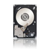 Picture of Seagate ST9146853SS 146GB 15000RPM 64MB Buffer, SAS, 2.5 INC