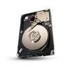 Picture of Seagate ST9146853SS 146GB 15000RPM 64MB Buffer, SAS, 2.5 INC