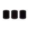 Picture of Osmo Pocket 3 Magnetic ND Filters Set, Compatibility: Osmo Pocket 3