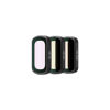 Picture of Osmo Pocket 3 Magnetic ND Filters Set, Compatibility: Osmo Pocket 3