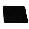 Picture of 30x30cm Acrylic Reflective Table Background Board for Photography Shooting (Black)