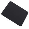 Picture of 30x30cm Acrylic Reflective Table Background Board for Photography Shooting (Black)