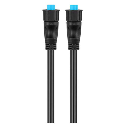 Picture of Garmin BlueNet™ Network Cable - 6'