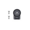 Picture of Original for DJI Ronin-S/SC/RS 2/RS 3 Pro Focus Wheel Part 3 (onto The 8-pin Port of The Ronin-S/SC/RS 2/RS 3 Pro Handle to Help Control Camera Focus)