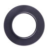 Picture of 40mm Lens to 49mm Camera Lens Adapter,40mm to 49mm Filter Step up Ring Adapter Ring,Compatible with All 49mm UV,CPL,ND,Lens Hood,Threaded Lens ect.