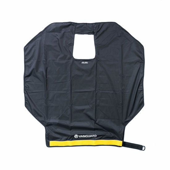 Picture of Vanguard Alta RCXL Camera Rain Cover, Extra Large