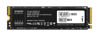 Picture of KLEVV CRAS C710 1TB M.2 NVMe PCIe Gen3x4 Internal SSD up to 2100MB/s (K01TBM2SP0-C71)