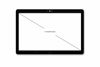 Picture of Willhom LCD Glass Cover Replacement for MacBook Pro 13" Unibody A1278 (Mid 2009-Mid 2012)