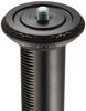 Picture of SLIK Short Center Column for Select SLIK Tripods, Black (618-800)