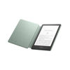 Picture of Amazon Kindle Paperwhite Case (11th Generation), Thin and Light, Foldable Protective Cover - Leather