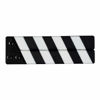 Picture of Filmsticks Professional All Weather Clapperboard Kits for Motion Picture & TV Production (Nano)