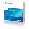 Picture of Quantum LTO Ultrium-7 Data Cartridge