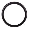 Picture of 40.5mm Lens to 43mm Camera Lens Adapter,40.5mm to 43mm Filter Step-Down Ring Adapter Ring,Compatible with All 43mm UV,CPL,ND,Lens Hood,Threaded Lens ect.