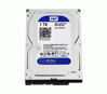 Picture of Western Digital WD10EZEX Internal Hard Drive 1000GB Caviar Blue