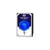 Picture of Western Digital WD10EZEX Internal Hard Drive 1000GB Caviar Blue