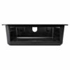 Picture of Universal Under Dash Overhead Car Radio Stereo Pocket Kit Ceiling Mount Install URH-8275 Xscorpion