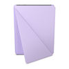 Picture of Amazon Fire HD 10 Tablet Protective Cover (Only compatible with 13th generation tablet, 2023 release) - Lilac