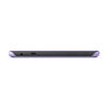 Picture of Amazon Fire HD 10 Tablet Protective Cover (Only compatible with 13th generation tablet, 2023 release) - Lilac