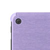 Picture of Amazon Fire HD 10 Tablet Protective Cover (Only compatible with 13th generation tablet, 2023 release) - Lilac