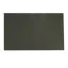 Picture of Adhesive Polarized Film Sheets 0/90/45/135 Degree Polarizer Linear Polarizing Filter 11.8x9 inches for Screen Repair and Educational Physics, 4 Pack