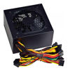 Picture of EVGA 100-N1-0400-L1 , 400 N1, 400W, 2 Year Warranty, Power Supply 100-N1-0400-L1