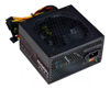 Picture of EVGA 100-N1-0400-L1 , 400 N1, 400W, 2 Year Warranty, Power Supply 100-N1-0400-L1