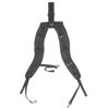 Picture of Kinesis H255 Padded Backpack Harness / Multi-size (included H130)