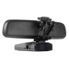 Picture of Radar Mount Mirror Mount + Direct Wire for Escort Radar Detectors - Max 360C MaxCam Max3 (3001207)