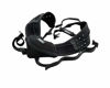 Picture of Nikon TREX Freestyle Binocular Harness