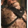 Picture of Nikon TREX Freestyle Binocular Harness