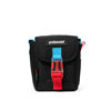 Picture of Polaroid Go Camera Bag - Black Multicolored - Compatible Go Mini Instant Camera (6296)