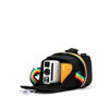 Picture of Polaroid Go Camera Bag - Black Multicolored - Compatible Go Mini Instant Camera (6296)