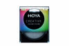 Picture of HOYA Softener No. 0.5 77mm Lens Filter