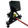 Picture of Alignment and Leveling Stand for Garmin R10 - Stand Only (Heat Proof - Suitable for Outdoor/Indoor Use)