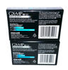 Picture of Maxell P6-120 GX-MP High Quality Camcorder Tapes, 2 Pack