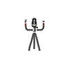 Picture of Joby GorillaPod Mobile Rig (JB01533-BWW)