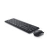 Picture of Dell KM3322W Keyboard and Mouse