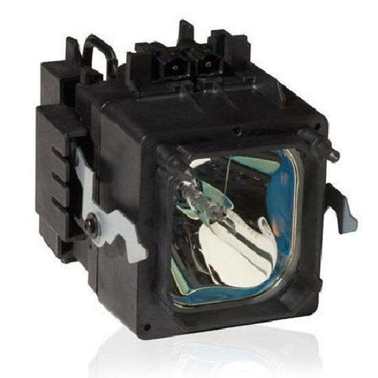 Picture of Electrified XL-5100 F-9308-760-0 Replacement Lamp with Housing for Sony TVs