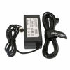 Picture of Alvin's Cables AC to 4 Pin Hirose Male 12V 2A Power Adapter for Sound Devices ZAXCOM Sony