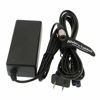 Picture of Alvin's Cables AC to 4 Pin Hirose Male 12V 2A Power Adapter for Sound Devices ZAXCOM Sony