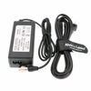 Picture of Alvin's Cables AC to 4 Pin Hirose Male 12V 2A Power Adapter for Sound Devices ZAXCOM Sony