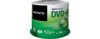 Picture of Sony 50DPR47SP 16x DVD+R 4.7GB Recordable DVD Media - 50 Pack Spindle