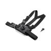 Picture of DJI Osmo Action Chest Strap Mount, Compatible with Osmo Action, Action 2, Osmo Action 3, Osmo Action 4