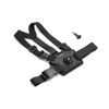 Picture of DJI Osmo Action Chest Strap Mount, Compatible with Osmo Action, Action 2, Osmo Action 3, Osmo Action 4