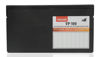 Picture of Maxell 290058 Vhs Cleaner Dry