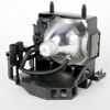 Picture of Mogobe LMP-H202 Replacement Projector Lamp with Housing fits VPL-HW30AES VPL HW30ES VPL HW50ES VPL HW55ES VPL VW95ES VPL HW30 VPL HW30ES VPL HW40ES