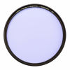 Picture of Cokin Nuances Clearsky Light Pollution Filter - 77mm (CNSKY-77)